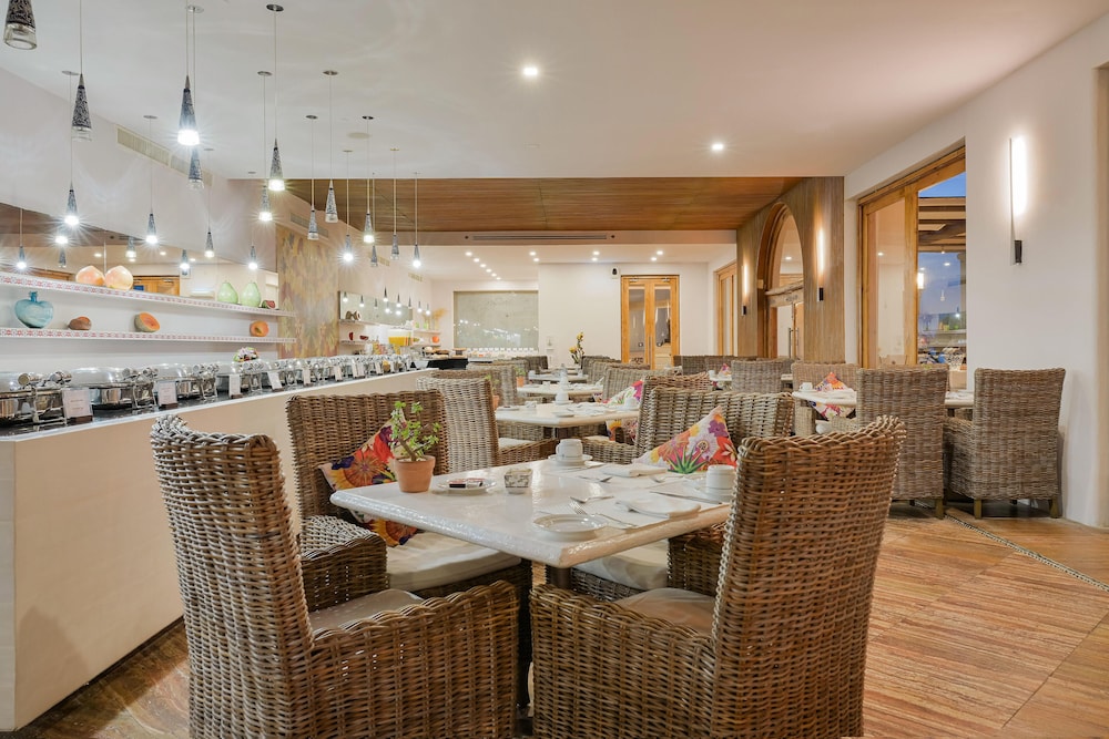 Los Cabos Vacations - Marquis Los Cabos, An All Inclusive, Adults Only  No Timeshare Resort - Property Image 62