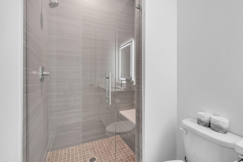 Azul Townhomes B3