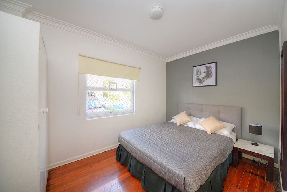 Backpackers In Paradise Resort - Hostel - Image 4