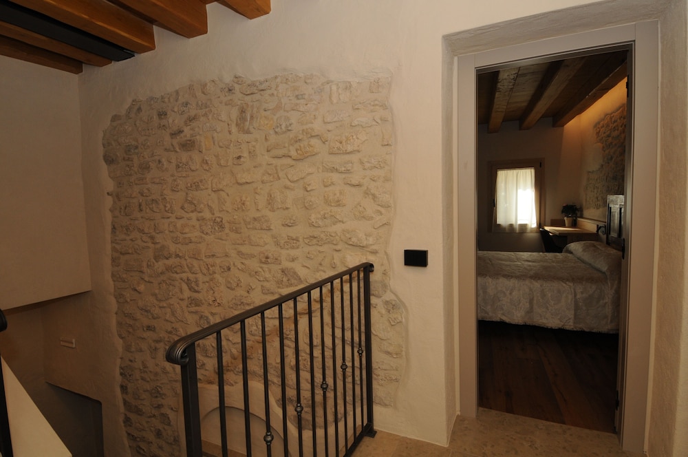Casa Tormena
