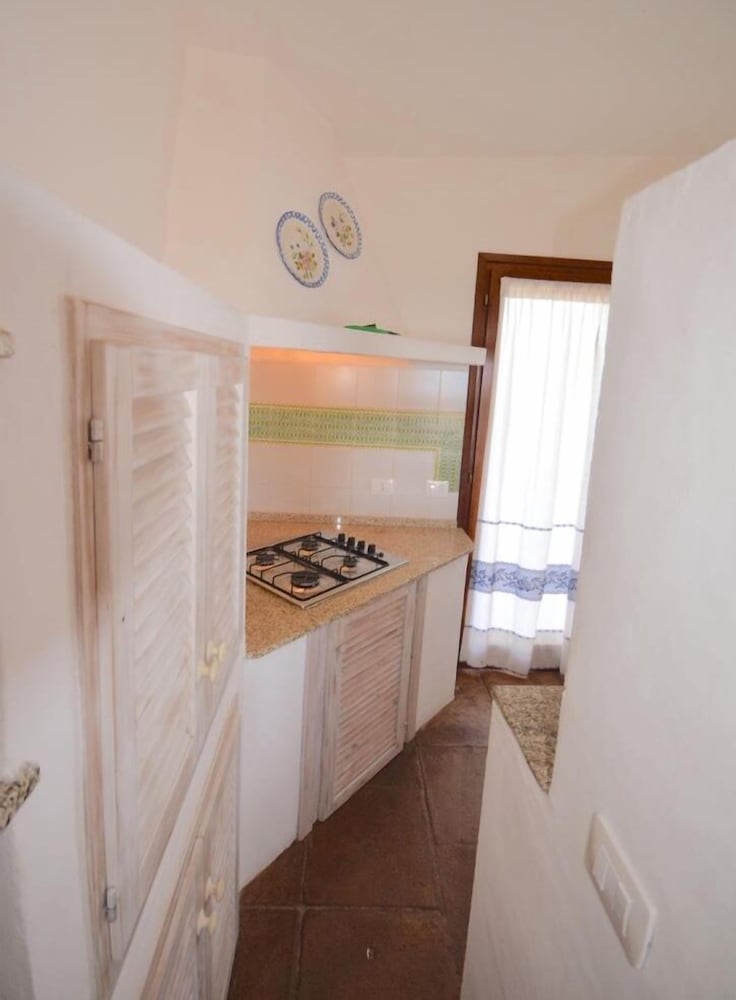 Villa Buffetta photo 5