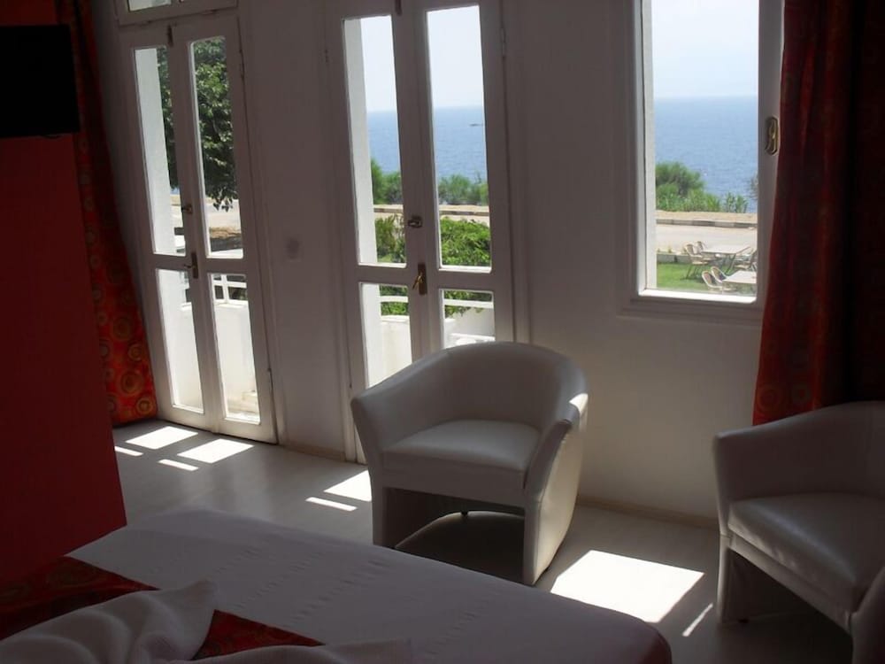 Adalia Otel - Image 11