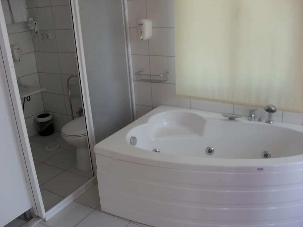 Adalia Otel - Image 38