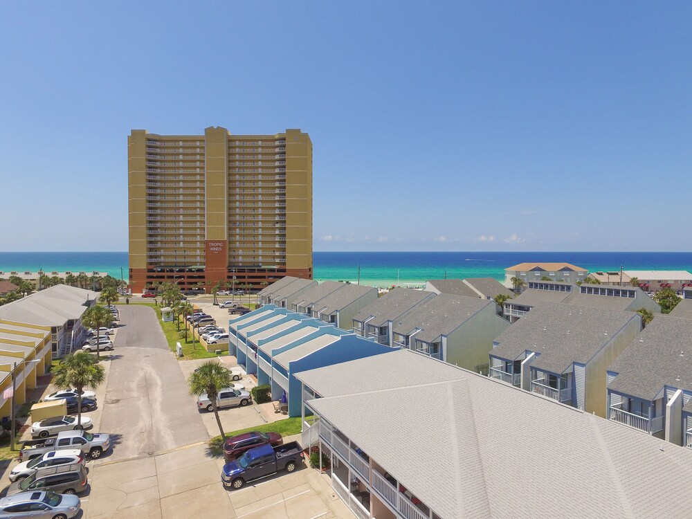 Wendwood by LSI Vacation Rentals