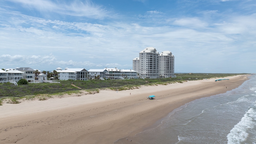 Nuestro Sueno, Cottage At The Shores 3 Bedroom Home