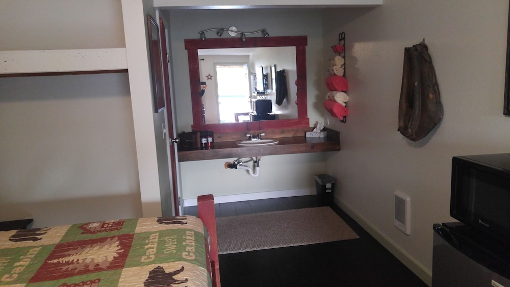 Photo 9