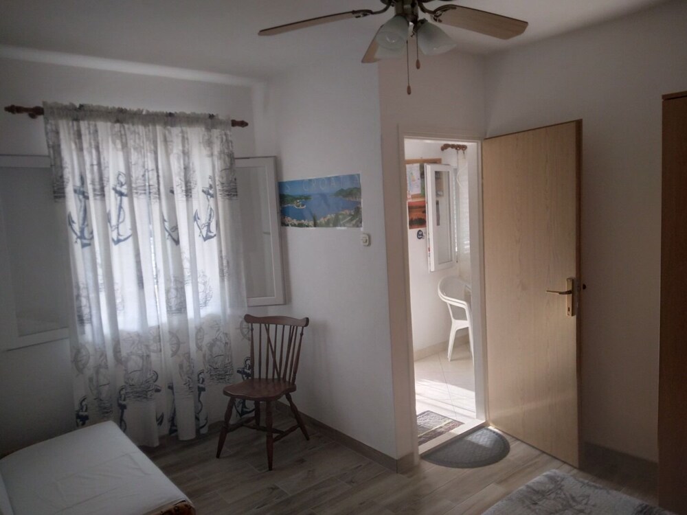 Roki - 10 m From Beach - A2 Mali