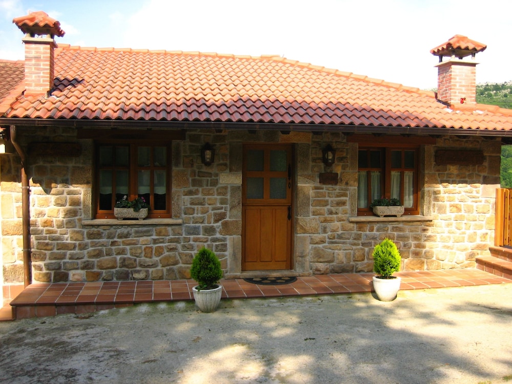 Photo 25