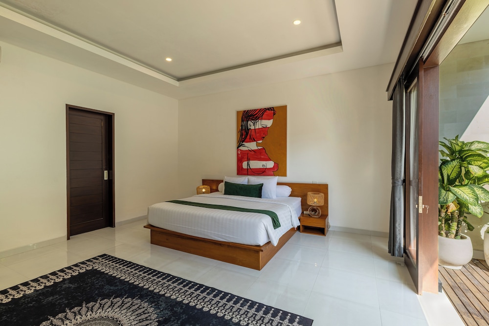 Love 1 Villa By Betterplace