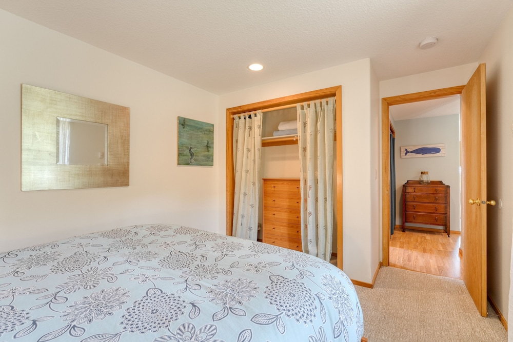 Bella Sol by Avantstay Ocean Views Game Room