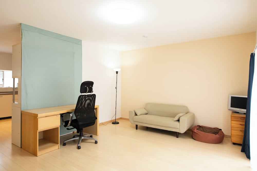 Photo 21