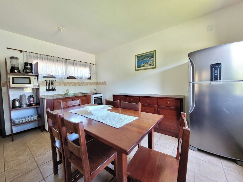 Casa Morrinhos 01