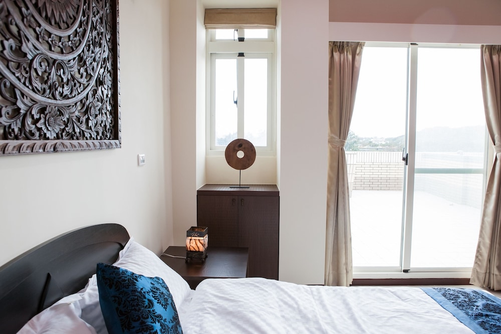 Village150 B&B