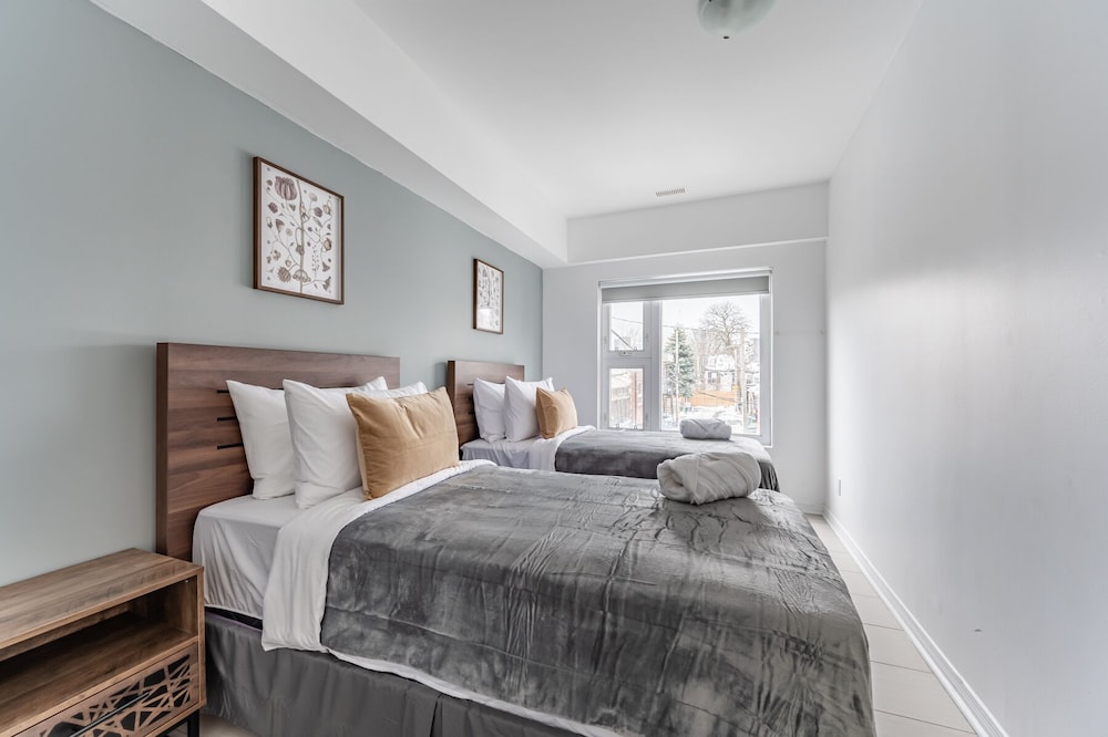 Kensington Place Townhomes