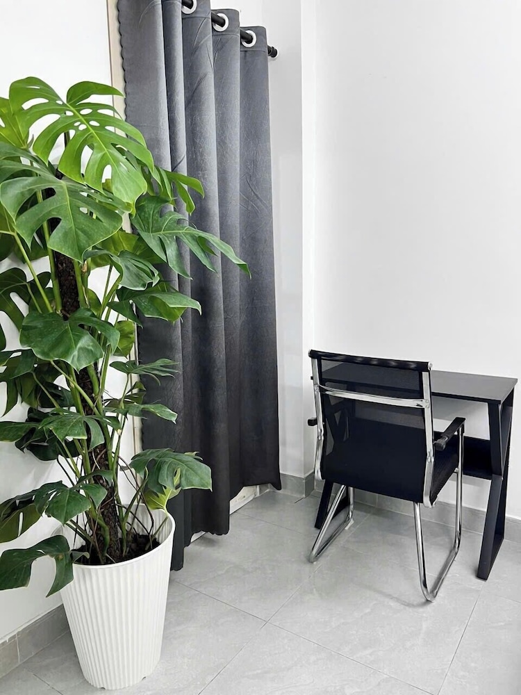 Hai anh home Hai Phong