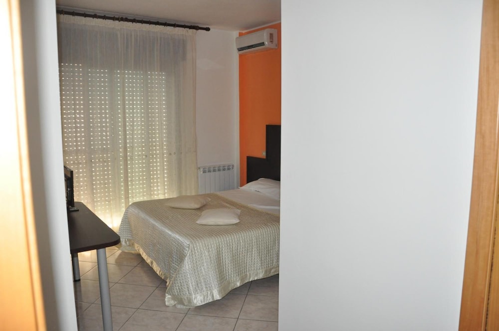 B&B L'Oasi