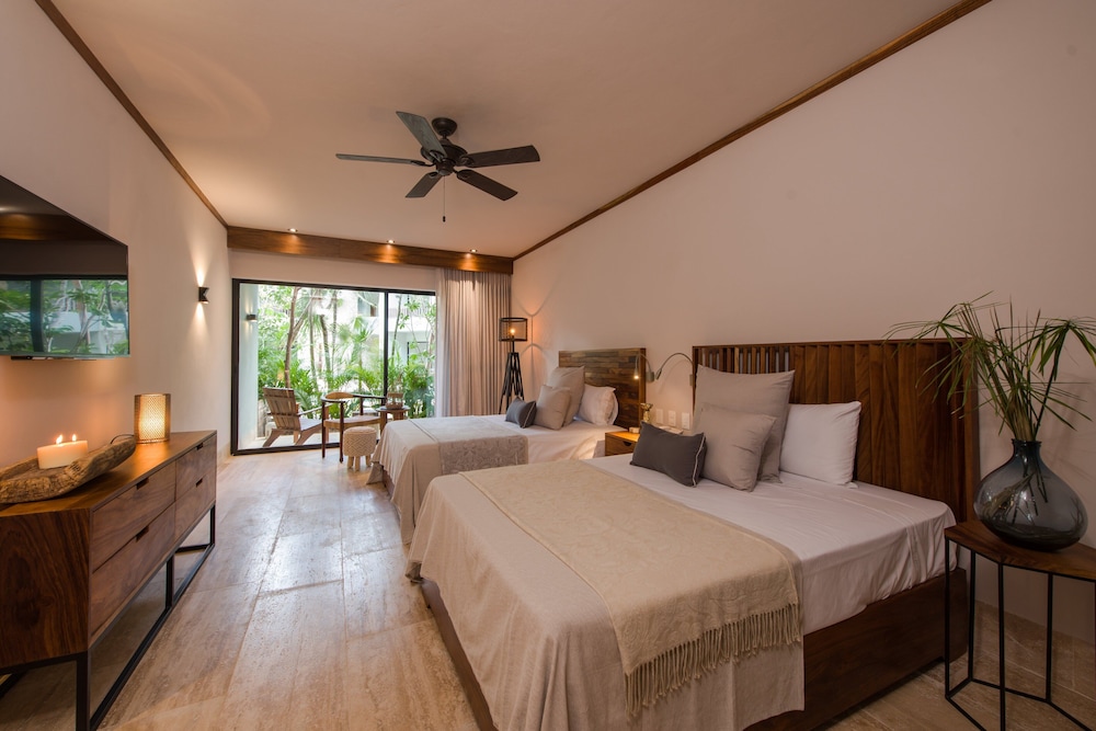 Kimpton Aluna Tulum, an IHG Hotel - Property Image 18