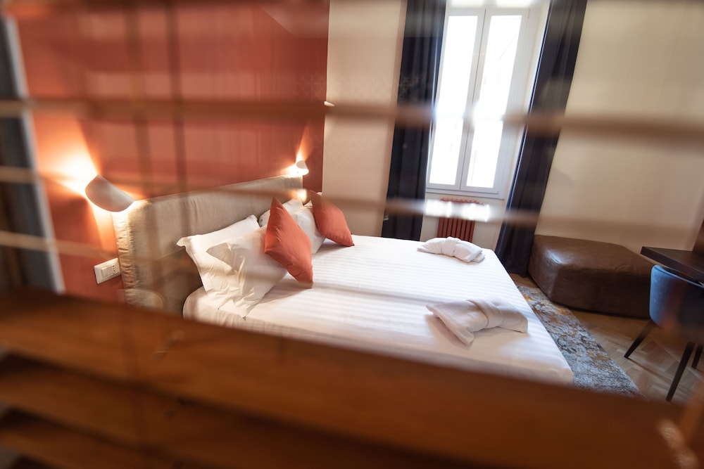 BEIGE ET BLE' ' Guesthouse