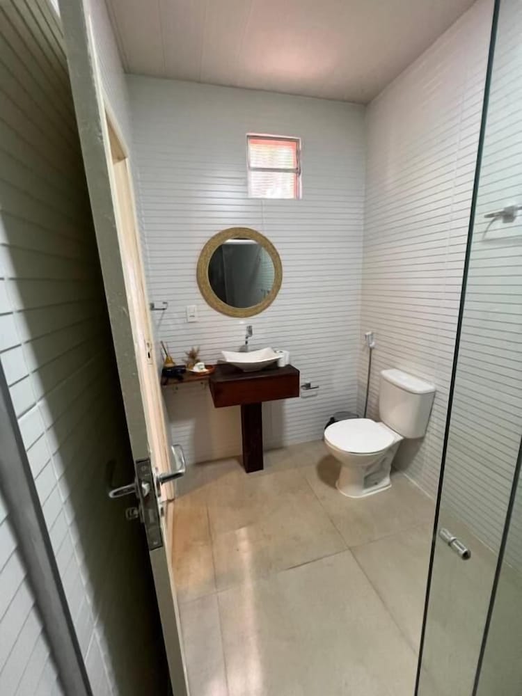 Pousada do Lago Boutique