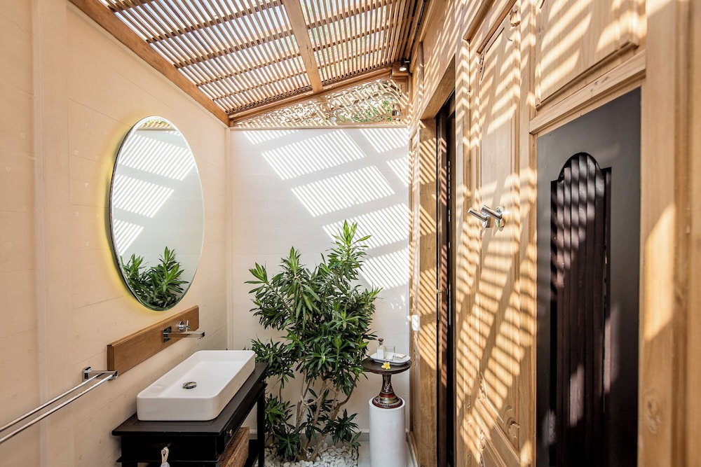 Nido Boutique Cottage