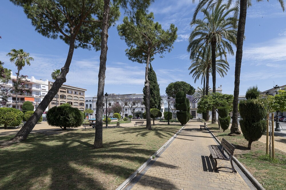 Photo 23