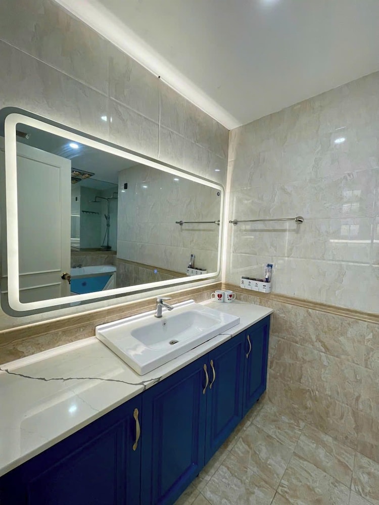 HMH- Vinhomes TIme City - Park Hill