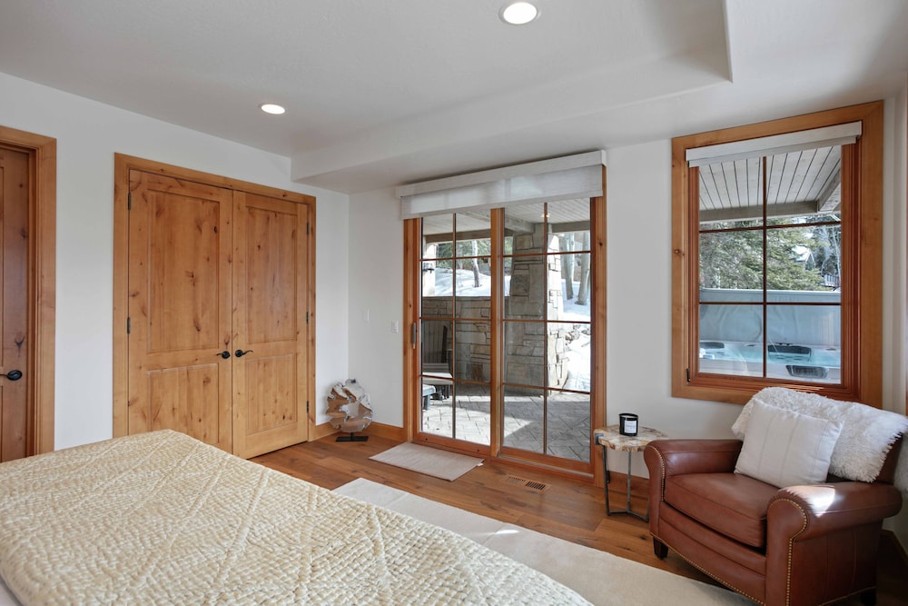 5 Bellemont - 5 Bedroom Private Home 5 Home