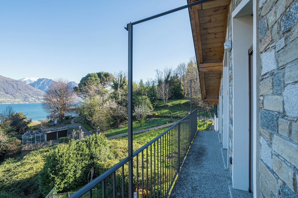 Cremia Dreamhouse