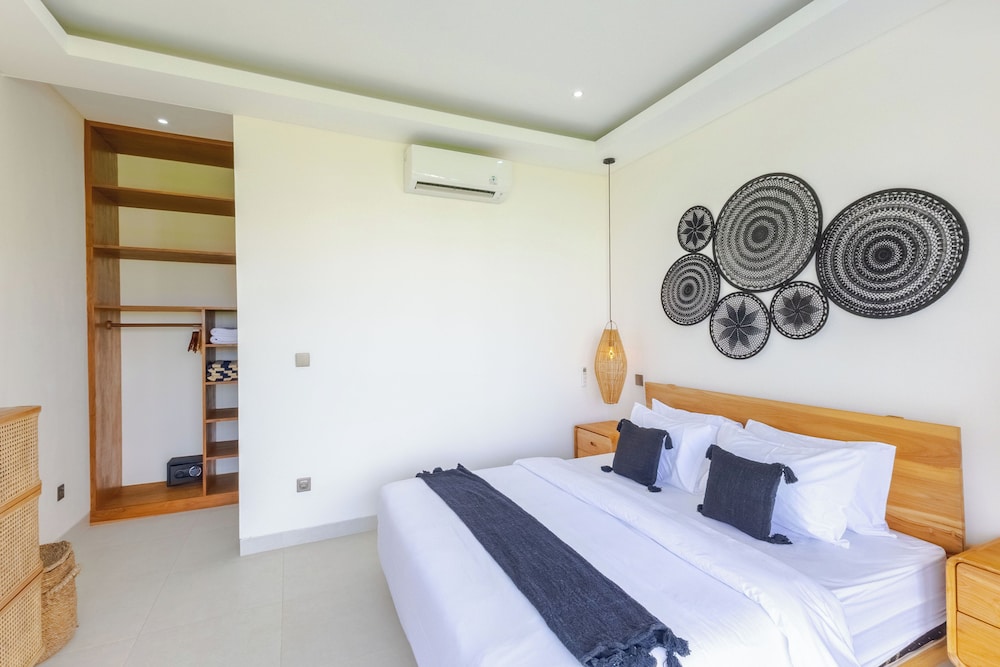 Villa Maria by Pertama Management