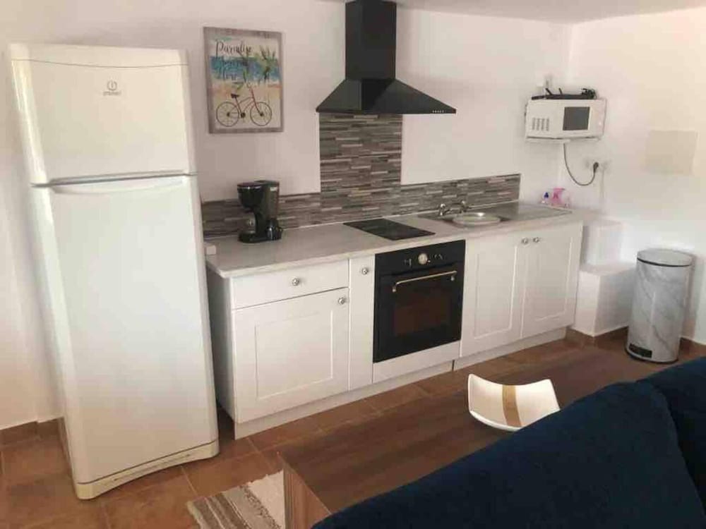 'coll de Rates' Beautiful 1-bed Apartment