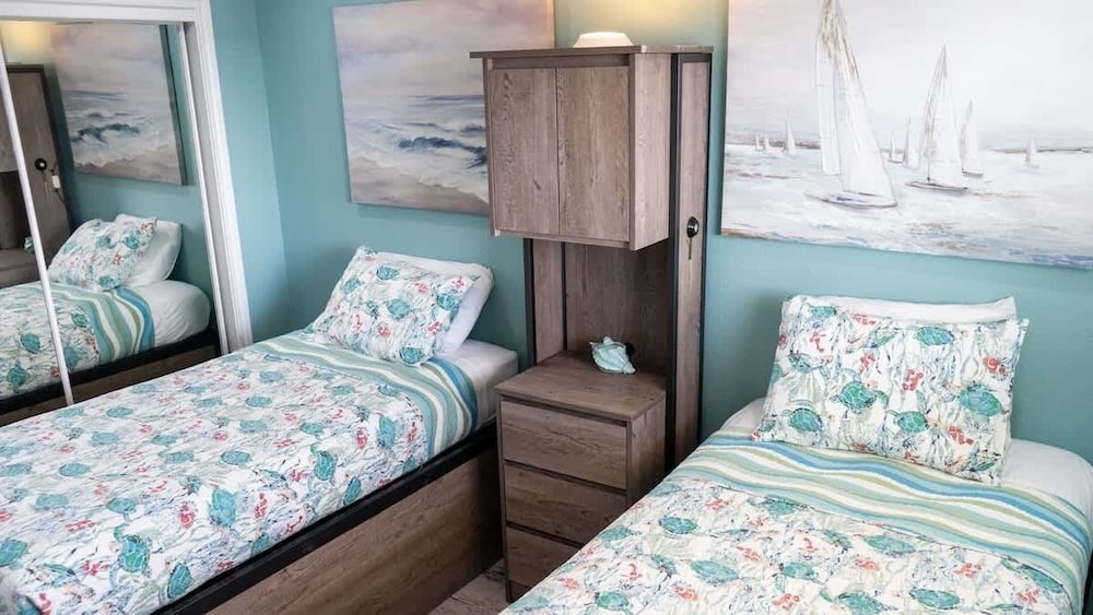 Inverness #505 2 Bedroom Home