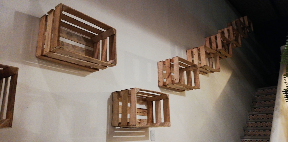 Photo 42