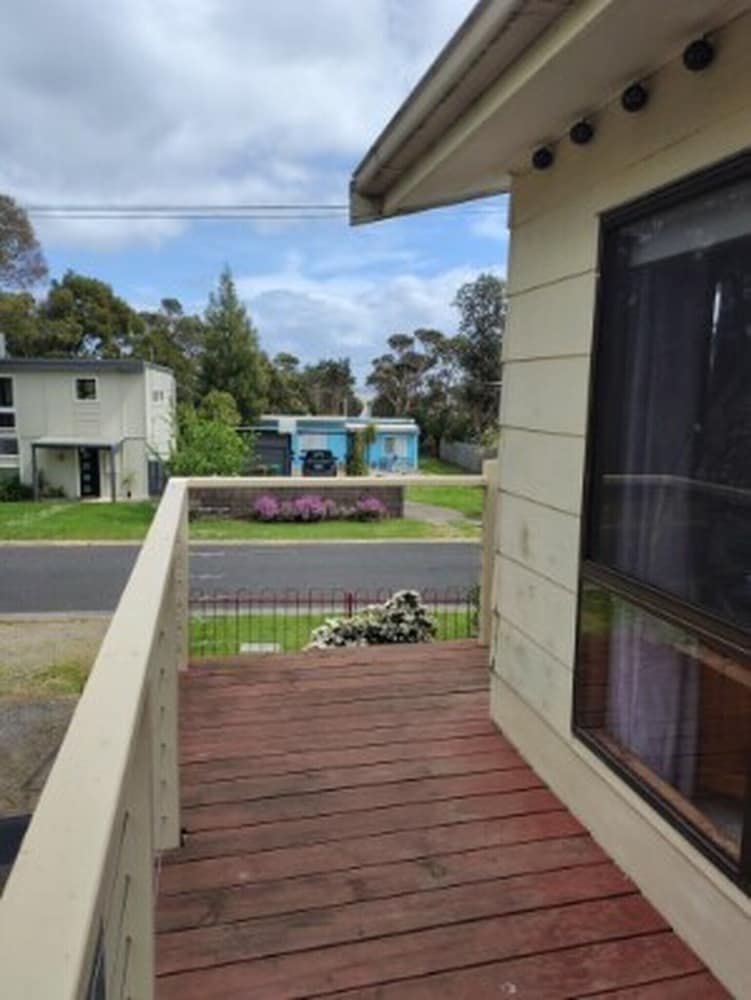 Grantville Stay Comfy Home, Near Beaches and Phillip Island