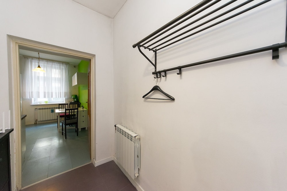 Big Terrace Apartment Krk p4you pl view 3