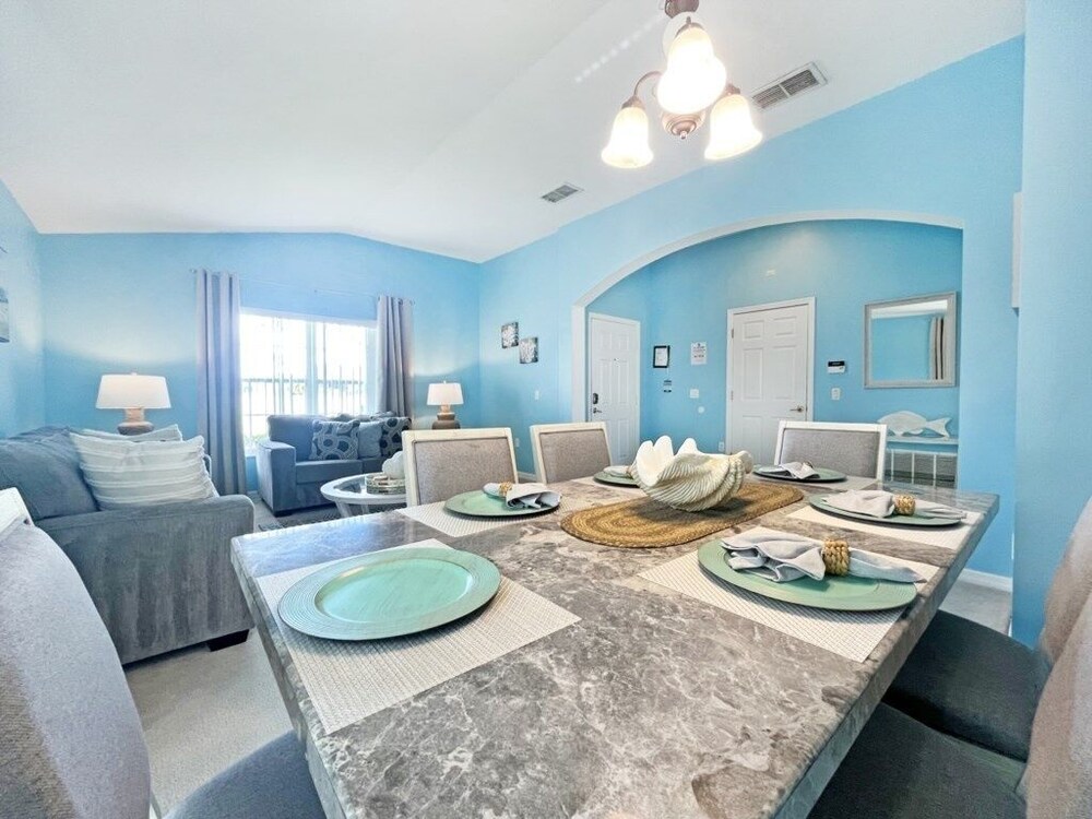 Highgate Haven 3 Bedroom Home