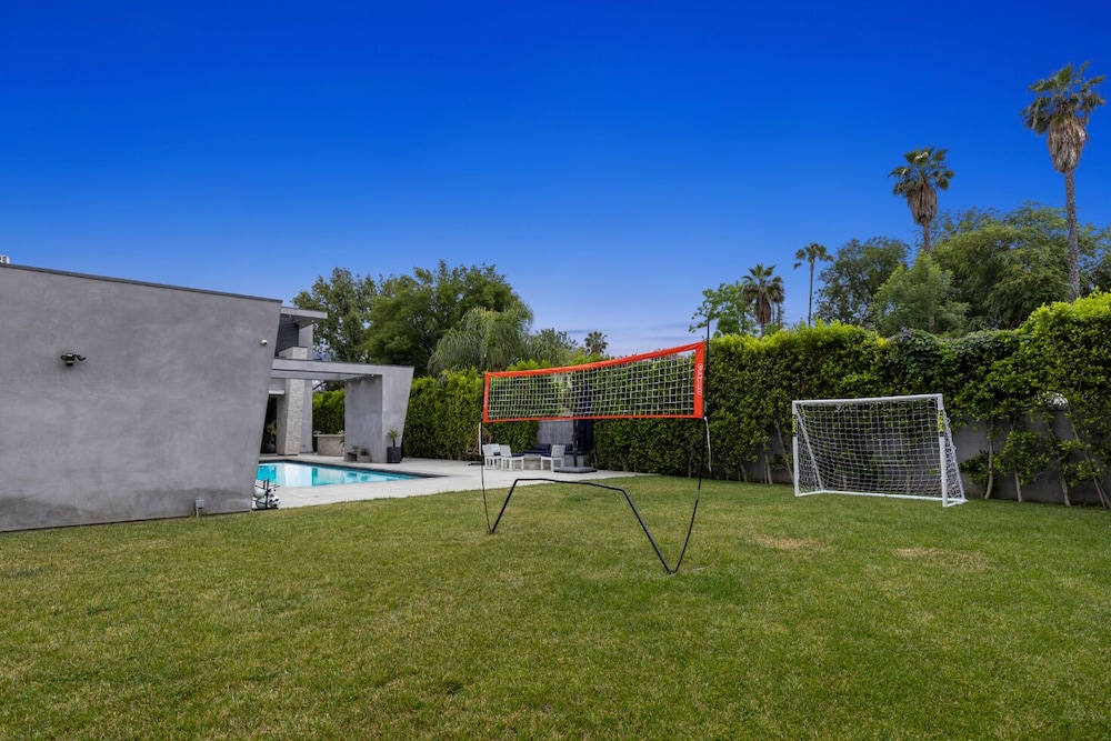 Vanalden - Property Image 32