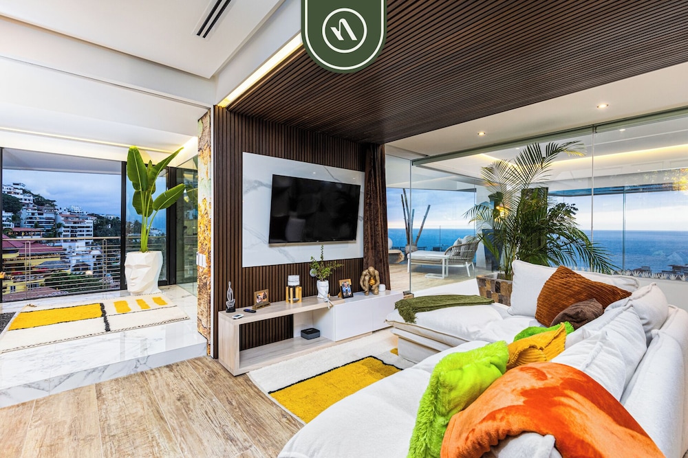 Soho by Naya Homes