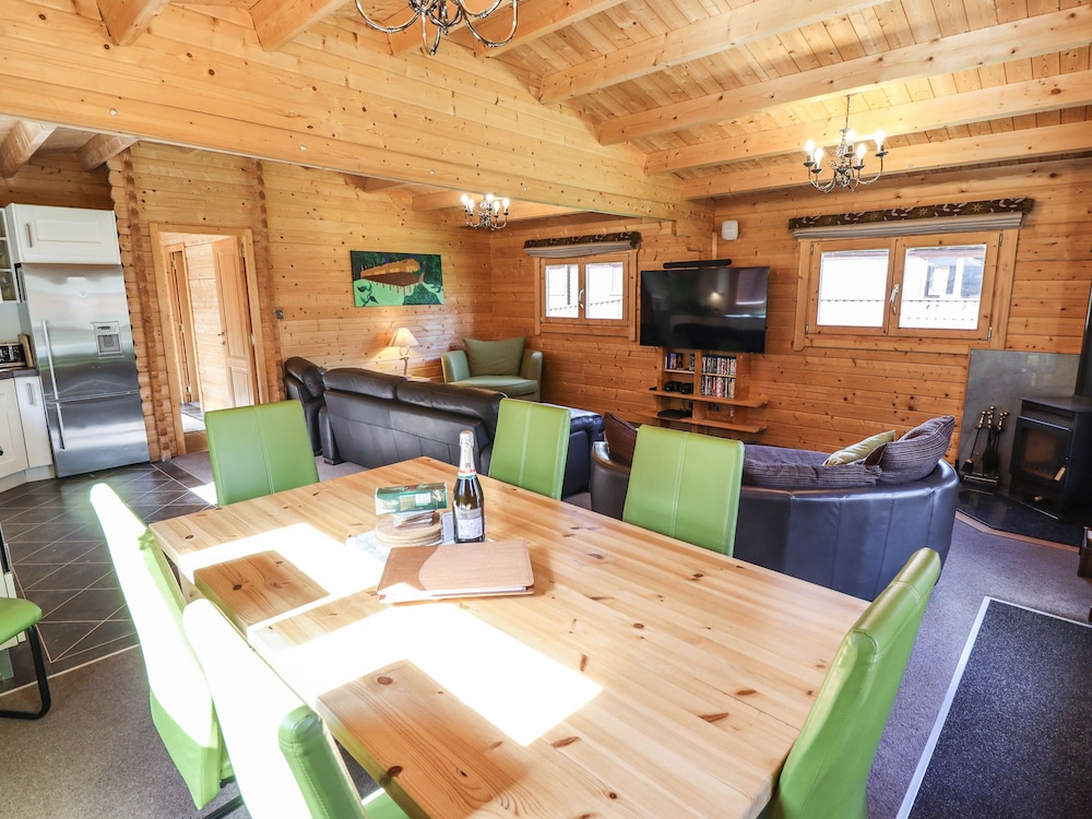 Ilodge 73