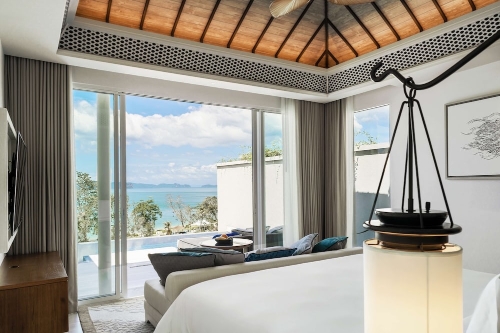 Banyan Tree Krabi 41