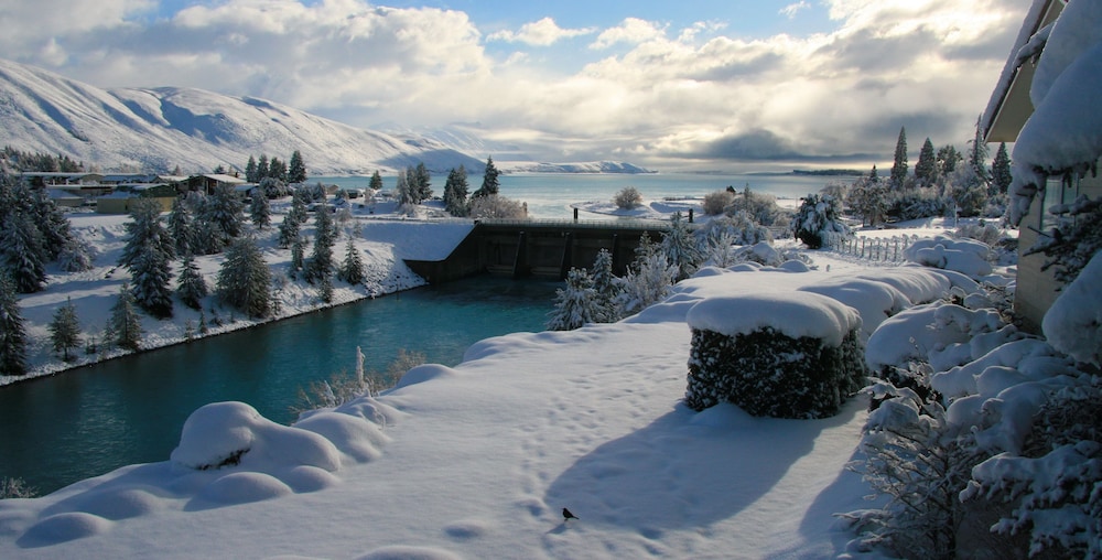 Photo 20