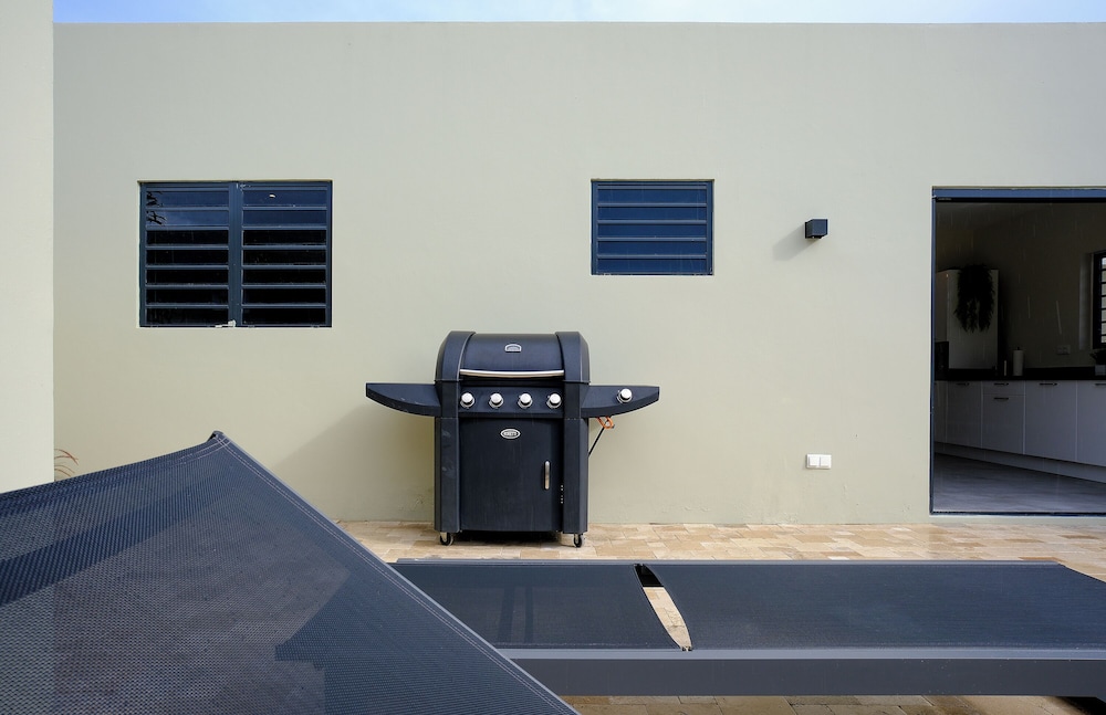 Great Location - Newly Built and Beautiful Home