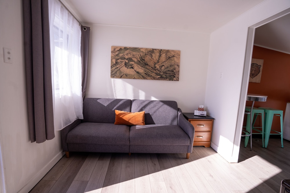Hayalbaz Butik Otel