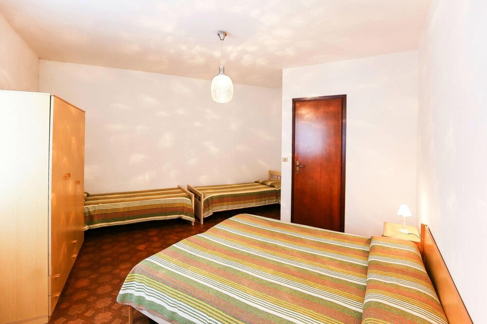 Holiday Village Tivoli in Bibione photo 4