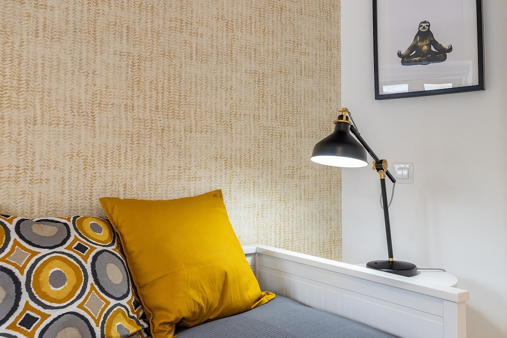 Belem Design Studio 2 by Homing view 4