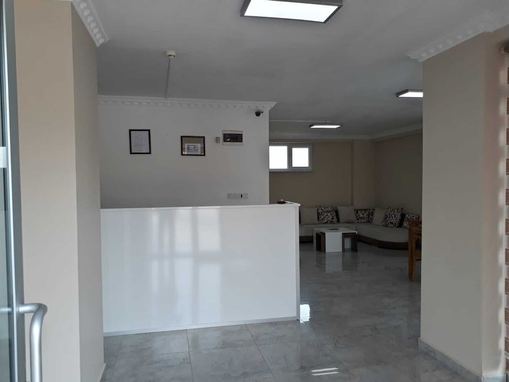 Ilica Otel - Property Image 23