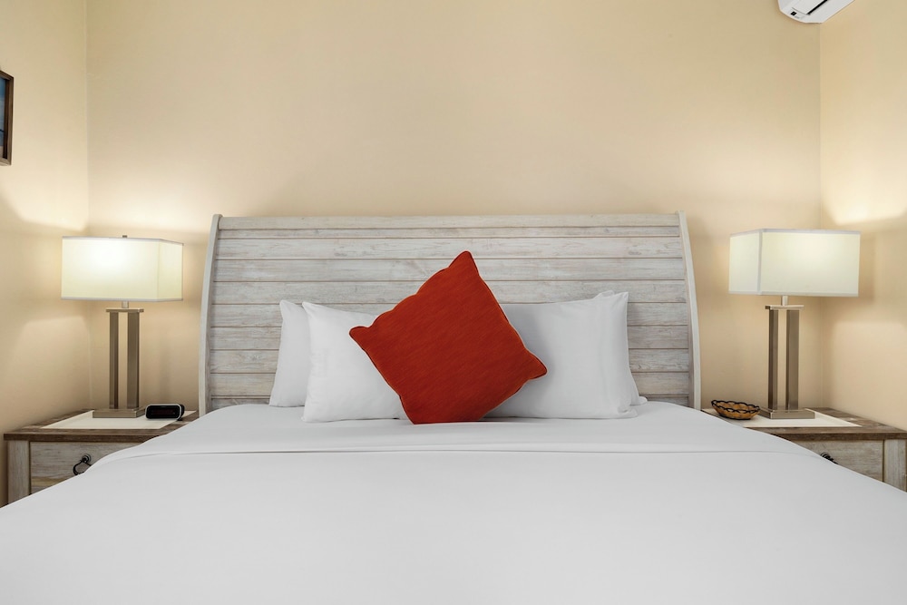 Tierra del Sol Resort by Bocobay