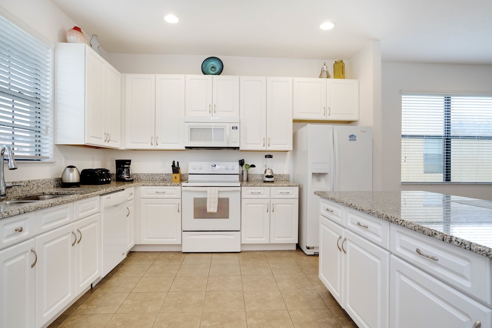 2609rosemont