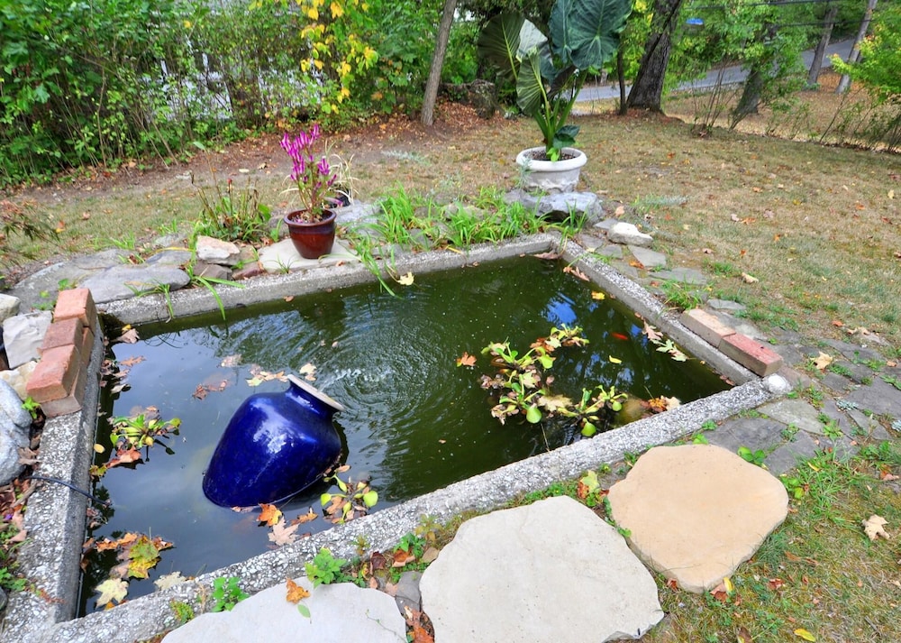 Manor at Berkeley Springs - Property Image 17