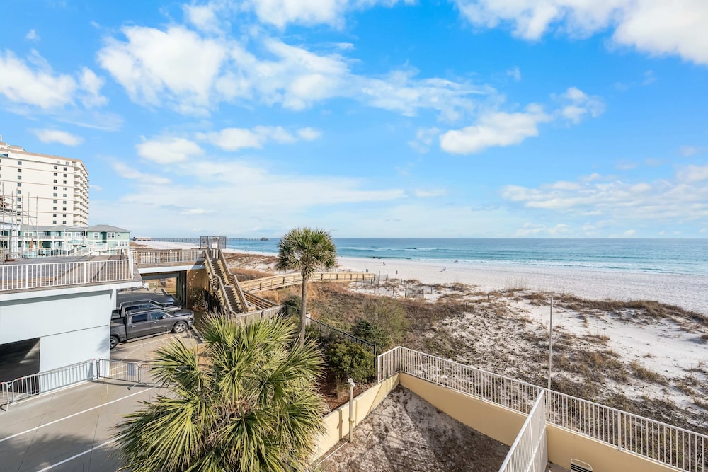 Clearwater 2A