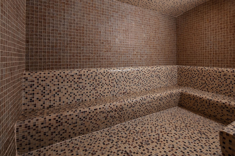 Oz Hotels Antalya Resort & Spa Yetişkin +16 - Image 87